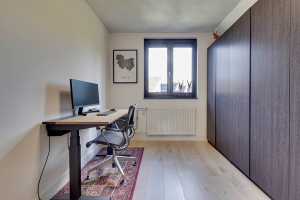 Medium property photo - Horatiuslaan 11, 5926 SJ Venlo